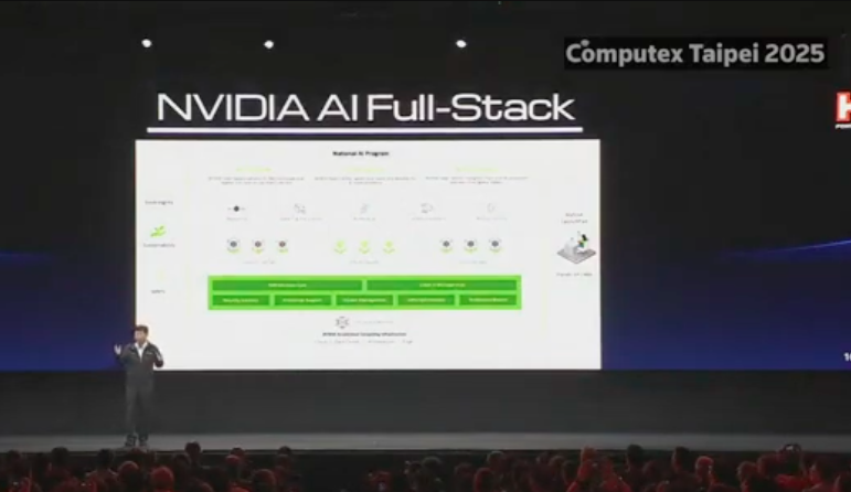 ヒト型ロボを日本企業が量産するロケットスタートはFoxconn（鴻海）に